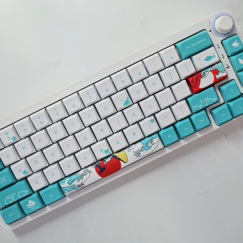 AF680-1
