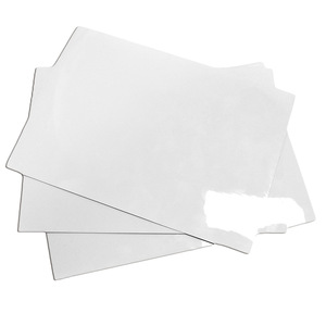 Soft <b>Fridge</b> Magnetic Weekly Planner Dry Erase Board <b>Whiteboard</b> Calendar for Refrigerator <b>Whiteboard</b> Product Category - Product Image 2