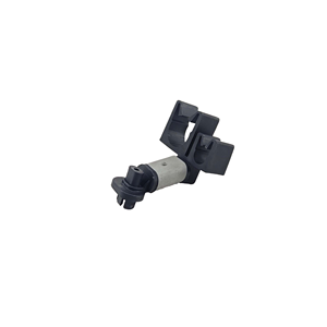 Collier de fixation pour tuyau de conduite automobile pour Citroën DS5 C4 Picasso Peugeot 307 RCZ – Pièce de rechange - Product Image 3