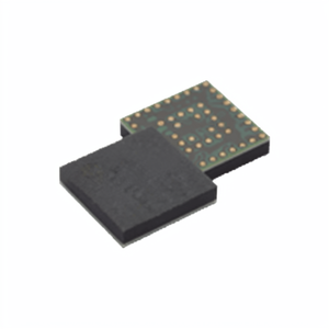 ZOE-M8B-0 เครื่องรับสัญญาณ RF รุ่นดั้งเดิม - Product Image 1