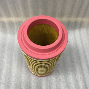 Manny 1613800400 Nuevo Filtro de Aire con Accesorios, Piezas para Compresores Industriales, Marca Mengma, Filtro de Papel para Compresor de Aire de Tornillo, 6 Meses - Product Image 3