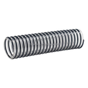 Tuyau de raccordement compatible avec les pièces de tuyau à ressort d'aspirateur <span class=keywords><strong>Tineco</strong></span> H12 accessoires d'aspirateur - Product Image 1