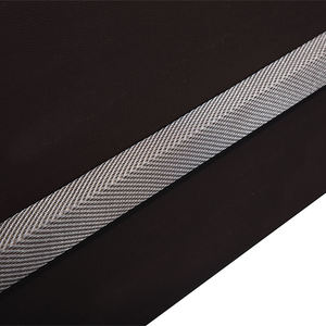 Luxury High Quality Super king Size <b>Bed</b> <b>Frame</b> Solid Wood Soft High Headboard - Product Image 6