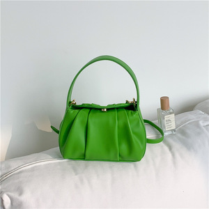 Bolso Tote Cruzado Retro de Moda para Mujer Bellmont, Calidad 5A, Contáctame para Bolsos de Marca de Diseñador al por Mayor con Logotipo Personalizado - Product Image 5