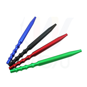 Шланги для кальяна из силикона - Product Image 3
