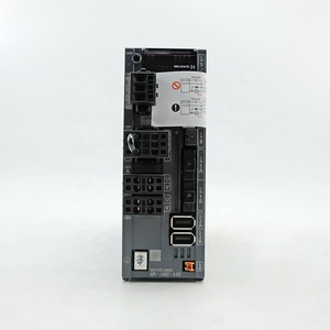 Amplificateur PLC MRJ4W244B, variateur de vitesse MR-J4W2-44B, série originale Mr-J4, variateur AC 380V - Product Image 3