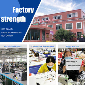 BES-pañales con doble fuelle personalizado, cubierta de <span class=keywords><strong>pañal</strong></span> de secado rápido, lavables, estampados, ecológicos, reutilizables - Product Image 5