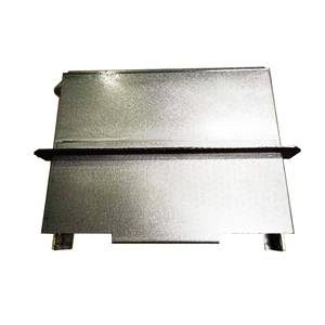 ฝาครอบแกนโรโบดริลล์ FANUC รุ่น A290-6094-V002 # X5L - Product Image 2