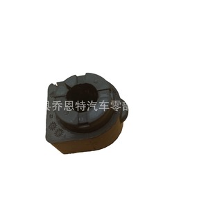 บูชเหล็กกันโคลงแลนด์โรเวอร์ LR005649 LR030743 อะไหล่ทดแทนใหม่ - Product Image 1
