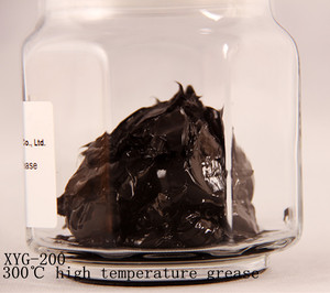 Jiajinbao Industrial-Grade <strong>Anti</strong>-Wear <strong>Grease</strong> with Complex Calcium Sulfonate Base NSF-Certified for High-Temperature Operation - Product Image 5