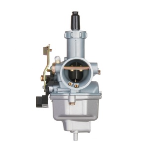 Bộ chế hòa khí pz26 pz27 pz30 <span class=keywords><strong>cg125</strong></span> cg150 cg175 cg200 cg250 26mm 27mm 30mm 125cc 150cc 175cc 200cc 250cc xe máy bộ chế hòa khí - Product Image 2