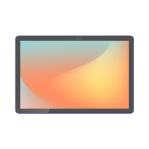 Tùy Chỉnh Không Có Thương Hiệu OEM <span class=keywords><strong>Tablet</strong></span> 10 Inch 4 Gam TDD FDD Hỗ Trợ Di Động <span class=keywords><strong>Tablet</strong></span> <span class=keywords><strong>PC</strong></span> - Product Image 4