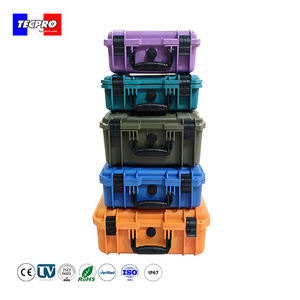 Custodie <span class=keywords><strong>Peli</strong></span> Personalizzabili Antiurto per Accessori Fotografici, Armi, Droni e Strumenti - Product Image 3