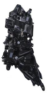 Para <span class=keywords><strong>Toyota</strong></span> RAV4 25-26: Faro Delantero de Versión Alta Directo de Fábrica, Compatible con Modelos <span class=keywords><strong>Toyota</strong></span> RAV4 26 - Product Image 4