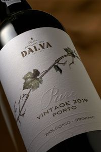 UV-resistant <b>bottle</b> labels | Personalized self-adhesive labels and <b>stickers</b> suitable for export-grade packaging - Product Image 2