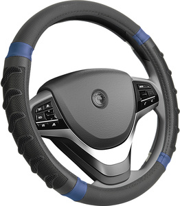 غطاء من طراز MELCO الرياضي لفورد F150 F250 F350 رحلة استكشافية-16 بوصة أسود + رمادي طراز A1 مصنوع من البولي يوريثلين - Product Image 4