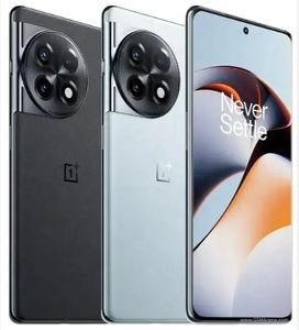 Teléfono Inteligente Oneplus 2 5G, el Más Vendido, con Snapdragon 8+ Gen 1, Cámara de 50MP, Batería de 5000mAh, Pantalla de 120Hz, Cargador de 100W, Android 11R 11 R - Product Image 5