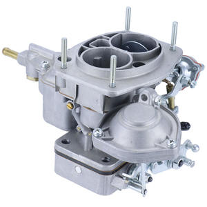 H203a קרבורטור חוצה גבולות תואם עם לאדה 2105 2105-1107010-20 חדש - Product Image 4