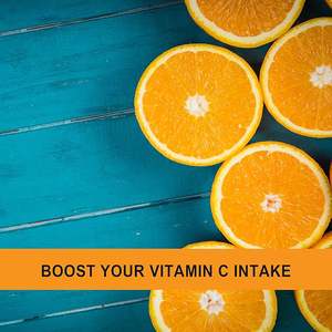 OEM <span class=keywords><strong>para</strong></span> <span class=keywords><strong>la</strong></span> Salud y el Cuidado de <span class=keywords><strong>la</strong></span> Piel, Colágeno en Polvo con Ácido Hialurónico y Vitamina C en Polvo, Sabor <span class=keywords><strong>Naranja</strong></span> - Product Image 4