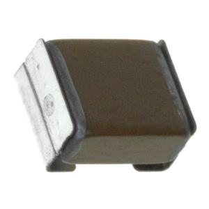 CKG57KX7R1E476M335JH Original Electronic component suppliers <strong>SMD</strong> MLCC <strong>Capacitors</strong> Ceramic 47UF 25V X7R <strong>SMD</strong> - Product Image 1