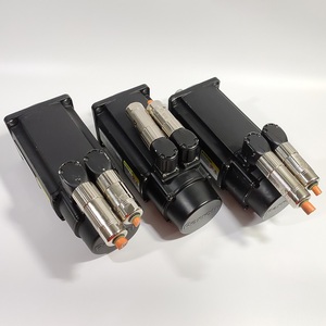 มอเตอร์ AC รุ่น MSK050C-0600-NN-M2-UG0-RNNN สำหรับระบบอัตโนมัติ ผลิตในเยอรมนี รับประกัน 3 เดือน MSK050C-0600-NN-M2-UG0-RNNN มอเตอร์ AC - Product Image 3