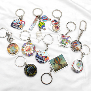 Fábrica muestra gratis diseño de moda personalidad <span class=keywords><strong>serie</strong></span> <span class=keywords><strong>turca</strong></span> llavero diseño Logo llavero mochila colgante regalo - Product Image 1