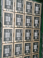 Disco Duro SSD Original MLC de 2.5 Pulgadas Sata3, Disco Duro SSD de 256 GB para Ordenador Portátil