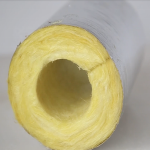 Tuyau d'isolation thermique et froide, propriétés <span class=keywords><strong>de</strong></span> la <span class=keywords><strong>laine</strong></span> <span class=keywords><strong>de</strong></span> <span class=keywords><strong>verre</strong></span>, isolation <span class=keywords><strong>de</strong></span> la <span class=keywords><strong>laine</strong></span> <span class=keywords><strong>de</strong></span> <span class=keywords><strong>verre</strong></span>, tubes à vapeur, tuyau - Product Image 3