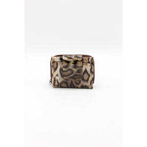 Porte-Monnaie - 1157 - Product Image 5