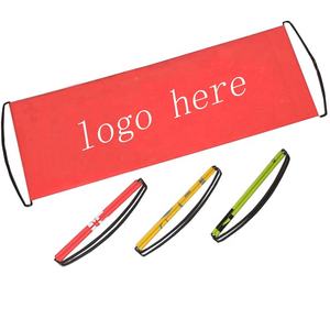 2023 جديد تعزيز الأفكار طقم هدايا التعبئة منتجات مخصصة رخيصة شحن هدية المنتجات الترويجية الهدايا التجارية الترويجي البنود - Product Image 6