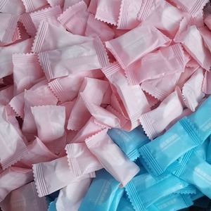 promotional gifts,Cotton outdoor travel towel, convenient magic disposable compressed towel