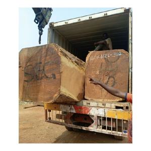 Beste Houtprijzen Voor <span class=keywords><strong>Iroko</strong></span> Houtplaat En <span class=keywords><strong>Iroko</strong></span> Hout Groothandel Leverancier Rechtstreeks Van Fabriek Uit Nigeria - Product Image 5