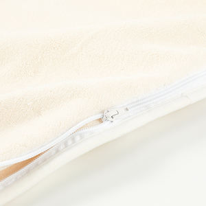 Chauffe-pieds électrique, coussin chauffant, prise EU/UK, 60W, chauffe-pieds chauffants détachables et lavables pour hommes et femmes - Product Image 4