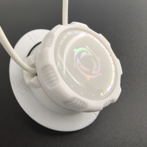 <span class=keywords><strong>Lacci</strong></span> per scarpe senza cravatta per bambini/adulti con fibbia in plastica automatica e <span class=keywords><strong>lacci</strong></span> per scarpe girevoli in filo metallico con chiusura rapida - Product Image 2