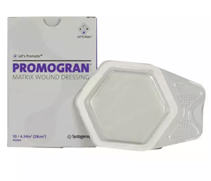 創傷被覆材医療用コラーゲンドレッシングメディカルケア - Product Image 5