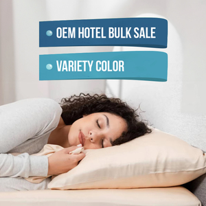 Sábana bajera ajustada de microfibra, nueva serie de colores, muy recomendado, de Malasia - Product Image 1