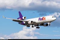 Transport Express Aérien/Maritime LCL via FEDEX UPS DHL Chine Amérique du Sud Porte-à-Porte Sûr Économique 3-5 Jours Marchandises Dangereuses Générales