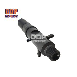 2645K012 2645K013 998-700 RJ81373 RJ37820หัวฉีดน้ำมันเครื่องยนต์ RT60118สำหรับ Perkins 1100 1103 1104C-E44T 1103A-33G 1104C-44TA - Product Image 2