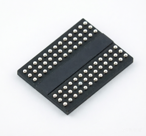 Nouvelle puce mémoire DRAM DDR3 4 Go 512Mx8 FBGA MT41K512M8DA-107 AIT:P originale en stock - Product Image 2