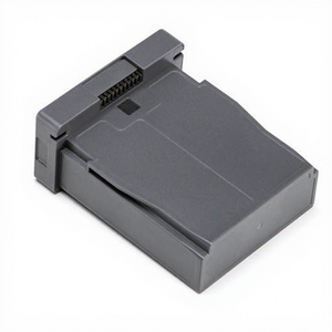 Batterie intelligente <span class=keywords><strong>RoboMaster</strong></span> S1 2400mAh 3S Li-Ion, pack de batteries rechargeables longue durée pour <span class=keywords><strong>DJI</strong></span> <span class=keywords><strong>RoboMaster</strong></span> - Product Image 3