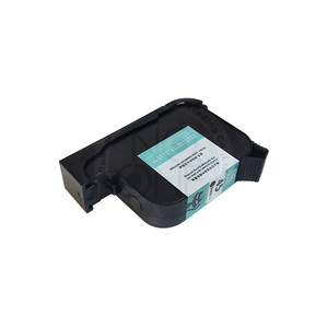 Cartouche d'encre noire compatible 45a 51645 2580 TIJ 2.5 pour <span class=keywords><strong>HP</strong></span> 45/51645/2580/2588 avec puce à usage unique - Product Image 3