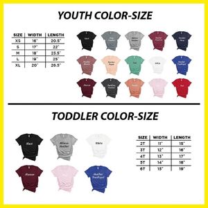 T-shirt en coton surdimensionné vintage de marque de luxe pour femmes, logo personnalisé, style décontracté écologique pour femmes - Product Image 3