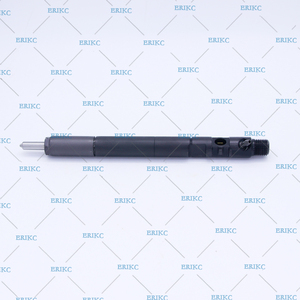 ERIKC คอมมอนเรลขายร้อน EJBR04601D หัวฉีดดีเซลหัวฉีดการใช้ EJBR 04601D - Product Image 2