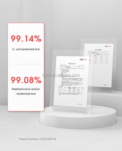 Beste draagbare keramische waterfilter voor kraan, koolstof- en chloorverwijdering - Product Image 2