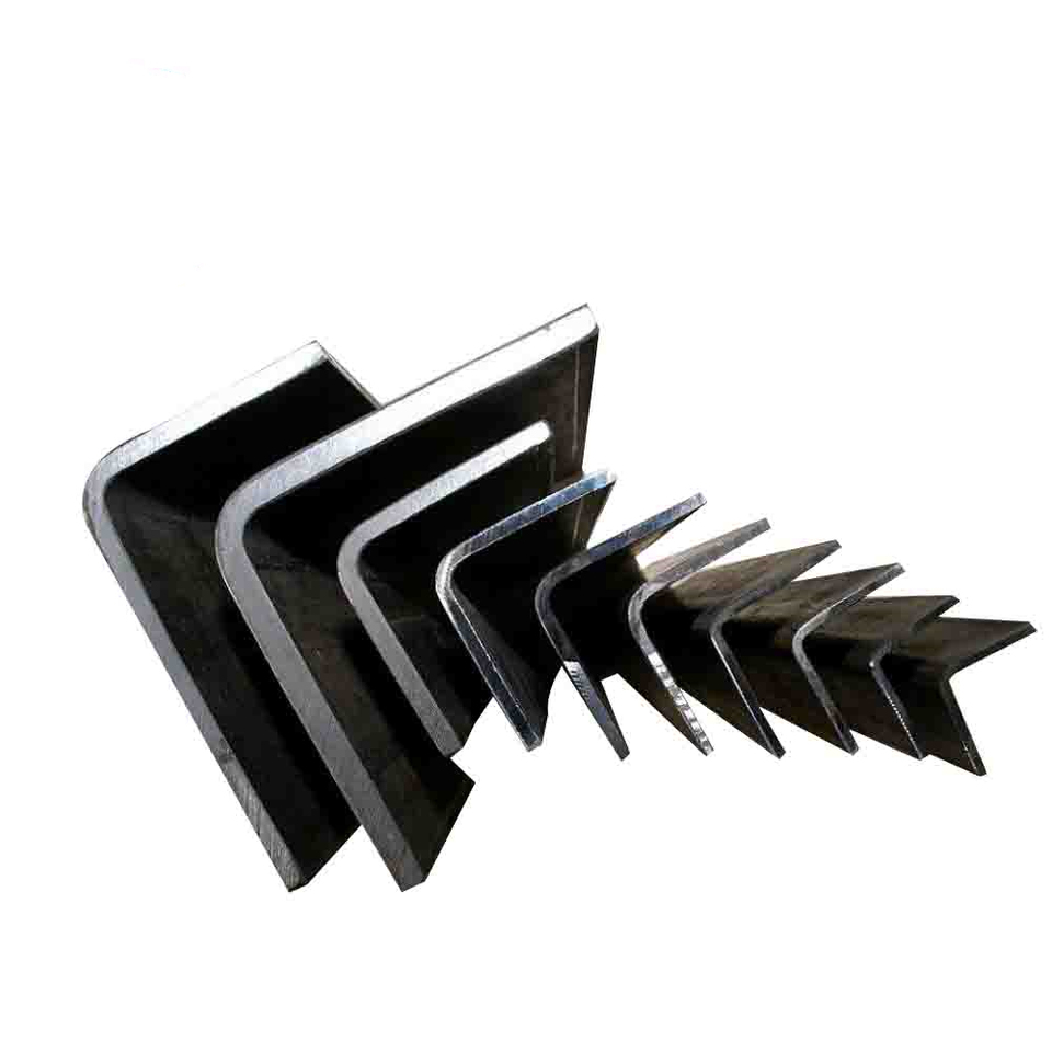150 X 150 X 12MM Angle iron supplier 150 X 150 X 12MM Angle iron supplier