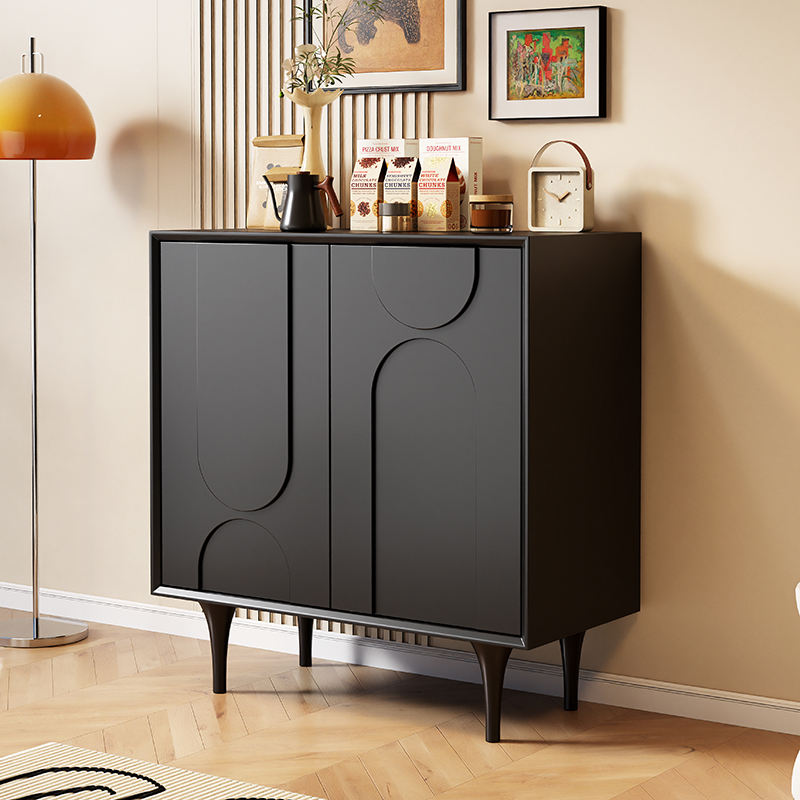 100*40*90-color negro