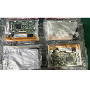 จอแสดงผล LCD เกรดอุตสาหกรรมขนาด4.3นิ้ว AA043MA01-หน้าจอแบบฝังที่มีความคมชัดสูงสำหรับอุปกรณ์พกพา/แผงควบคุมทางอุตสาหกรรม - Product Image 3