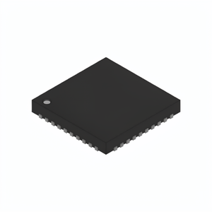 RP504K111D-E2 Manufacturer Channel Electronic Chips Component Power Management (PMIC) SC 74A, SOT 753 - Product Image 1