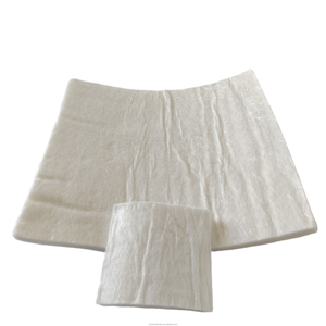 Lámina de <span class=keywords><strong>Aislamiento</strong></span> de Aerogel de Sílice Superior de 10 mm, Bajo Valor de Lambda, para <span class=keywords><strong>Aislamiento</strong></span> Térmico de Techos, <span class=keywords><strong>Fachadas</strong></span> y Edificios - Product Image 3