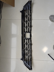 Griglia per Renault <span class=keywords><strong>Kangoo</strong></span> 2020- - Product Image 4